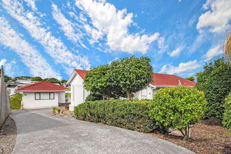 70 Priestley Drive_0