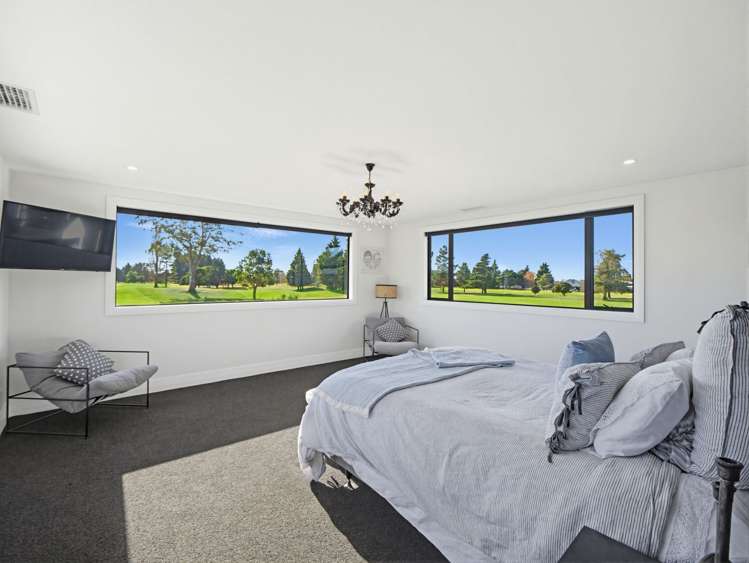8 Dale Street Kaiapoi_25