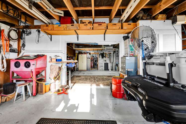 22 Rosendale Avenue Spotswood_19