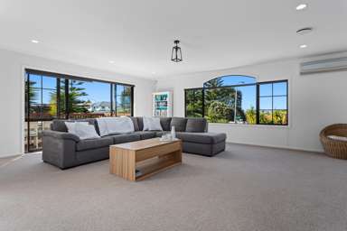 5 Ocean View Road_1