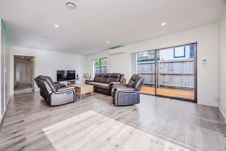 22A Lincoln Park Avenue Massey_4