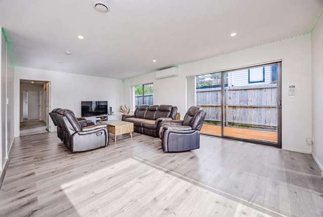 22A Lincoln Park Avenue Massey_3