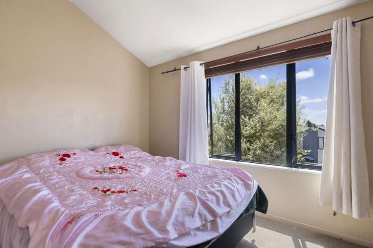 4/42a Park Avenue Papatoetoe_6