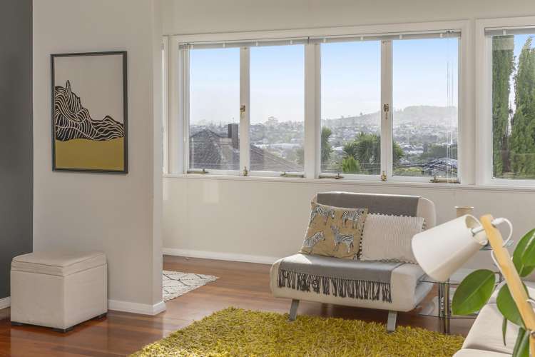 14 Dally Terrace Mount Roskill_7