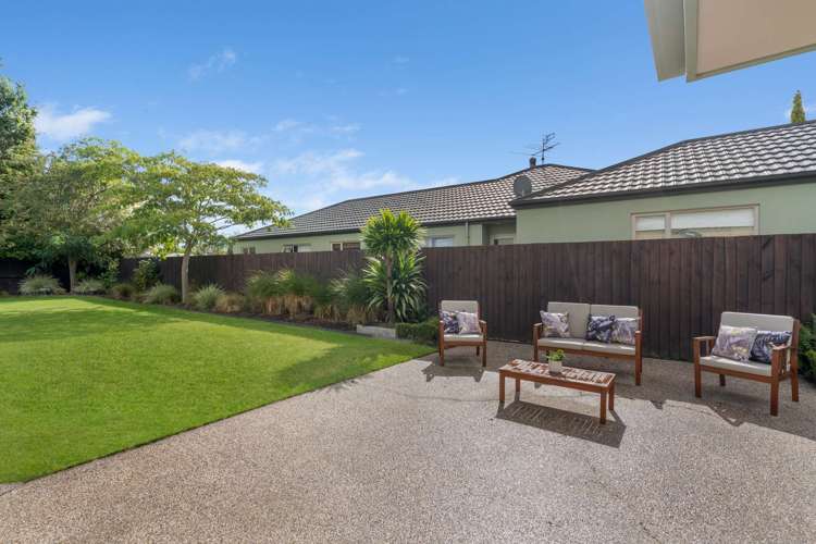 12 Rembrandt Drive Rolleston_14