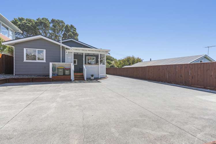 53 Ngamotu Road Moturoa_21