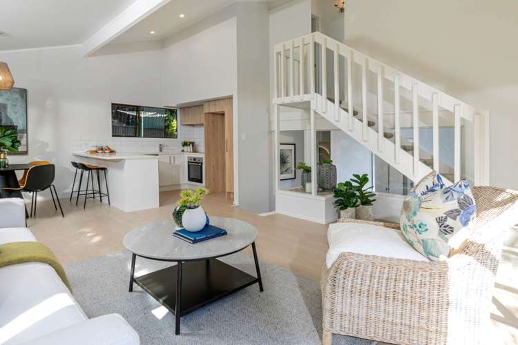 1/24 Wisteria Way Mairangi Bay_28