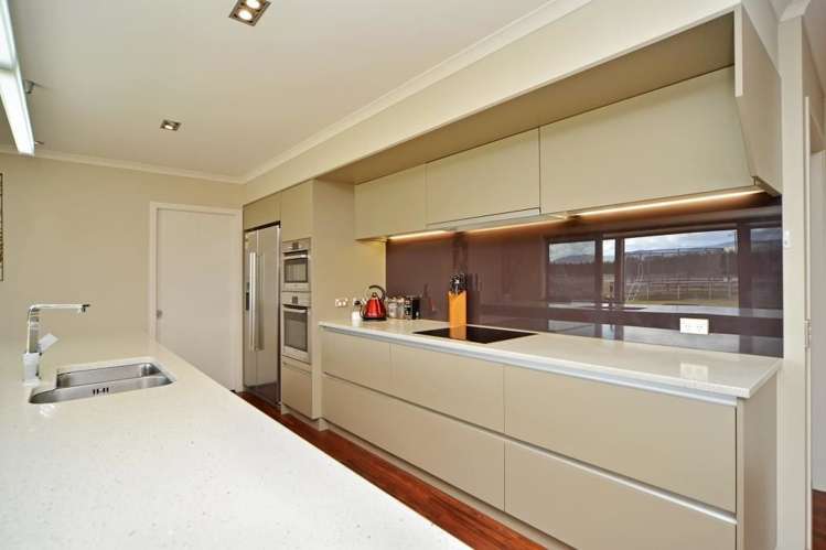 41 Carrington Drive Carterton_3