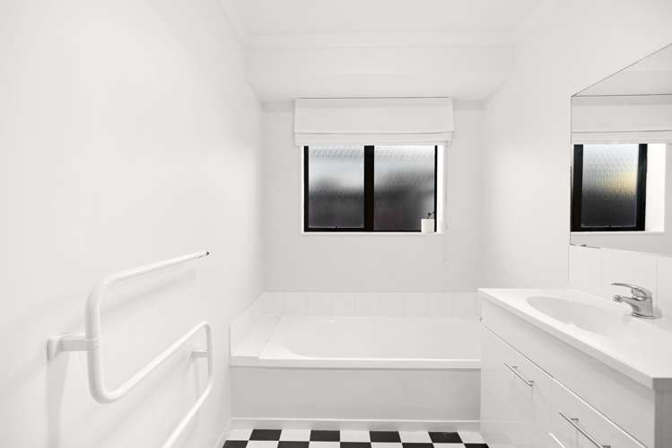 9 Wembley Close Nawton_13