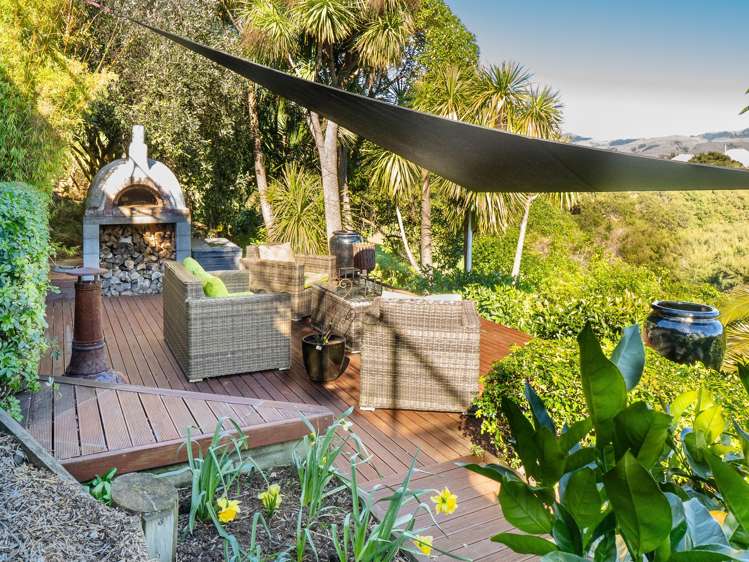 3 Ribbonwood Lane Robinsons Bay_25
