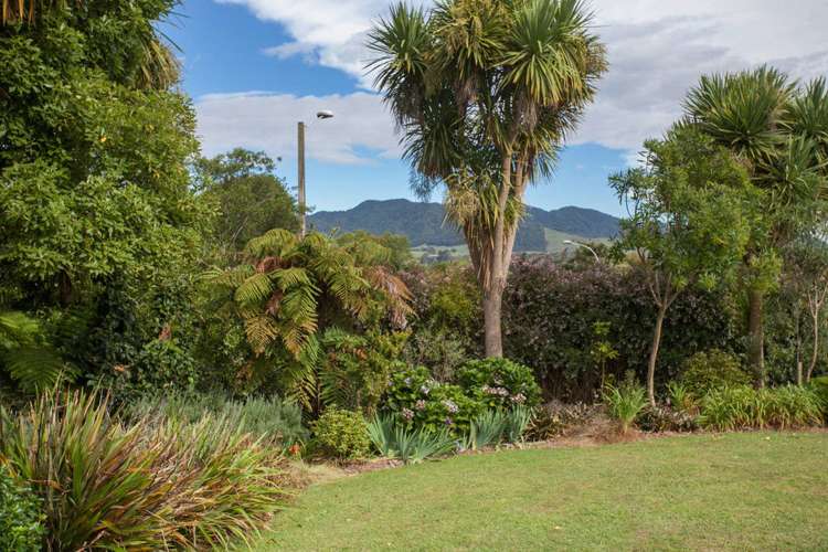 9 Garrison Street Arapuni_20