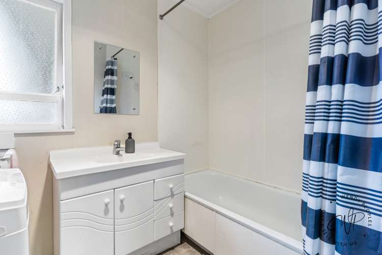 1/22 Settlement Road Papakura_10