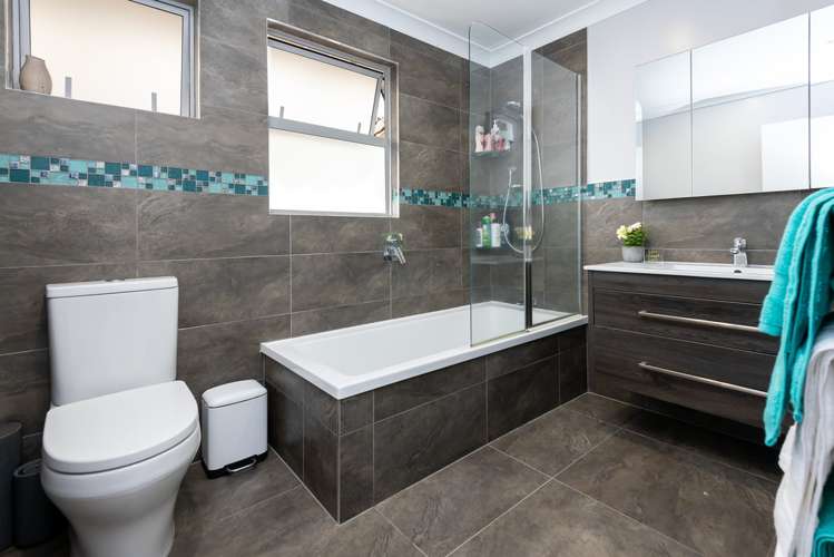 128 Pigeon Mountain Road Half Moon Bay_13