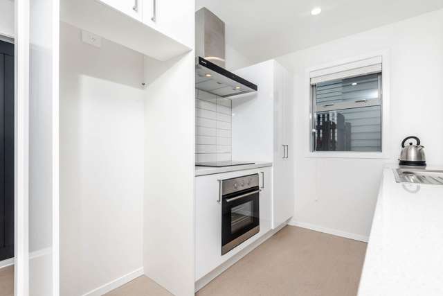 27C Ranui Terrace Tawa_4