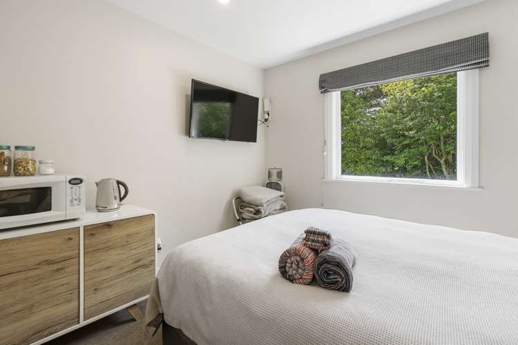 34 Beauchamp Street Karori_14