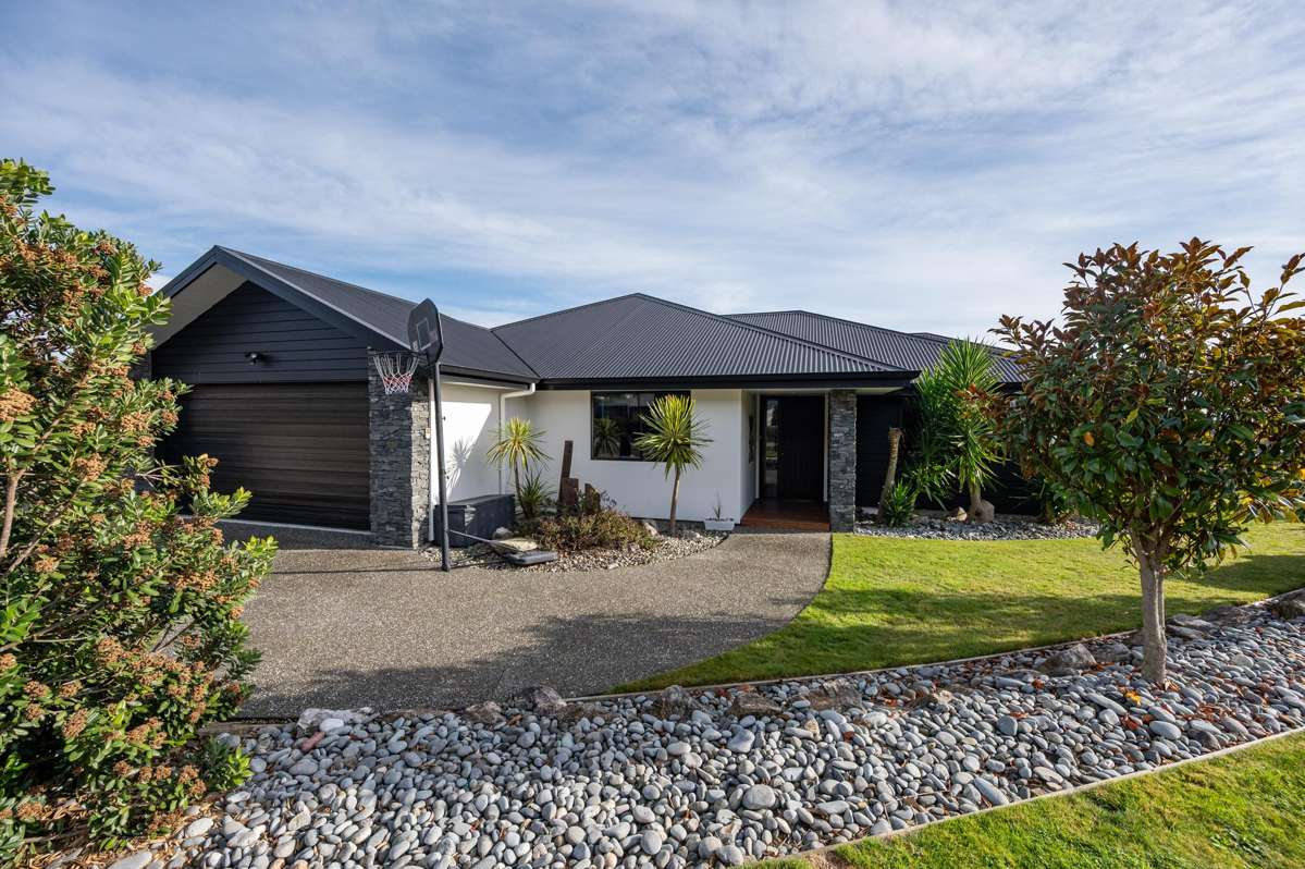 20 Pine Crest Drive_0