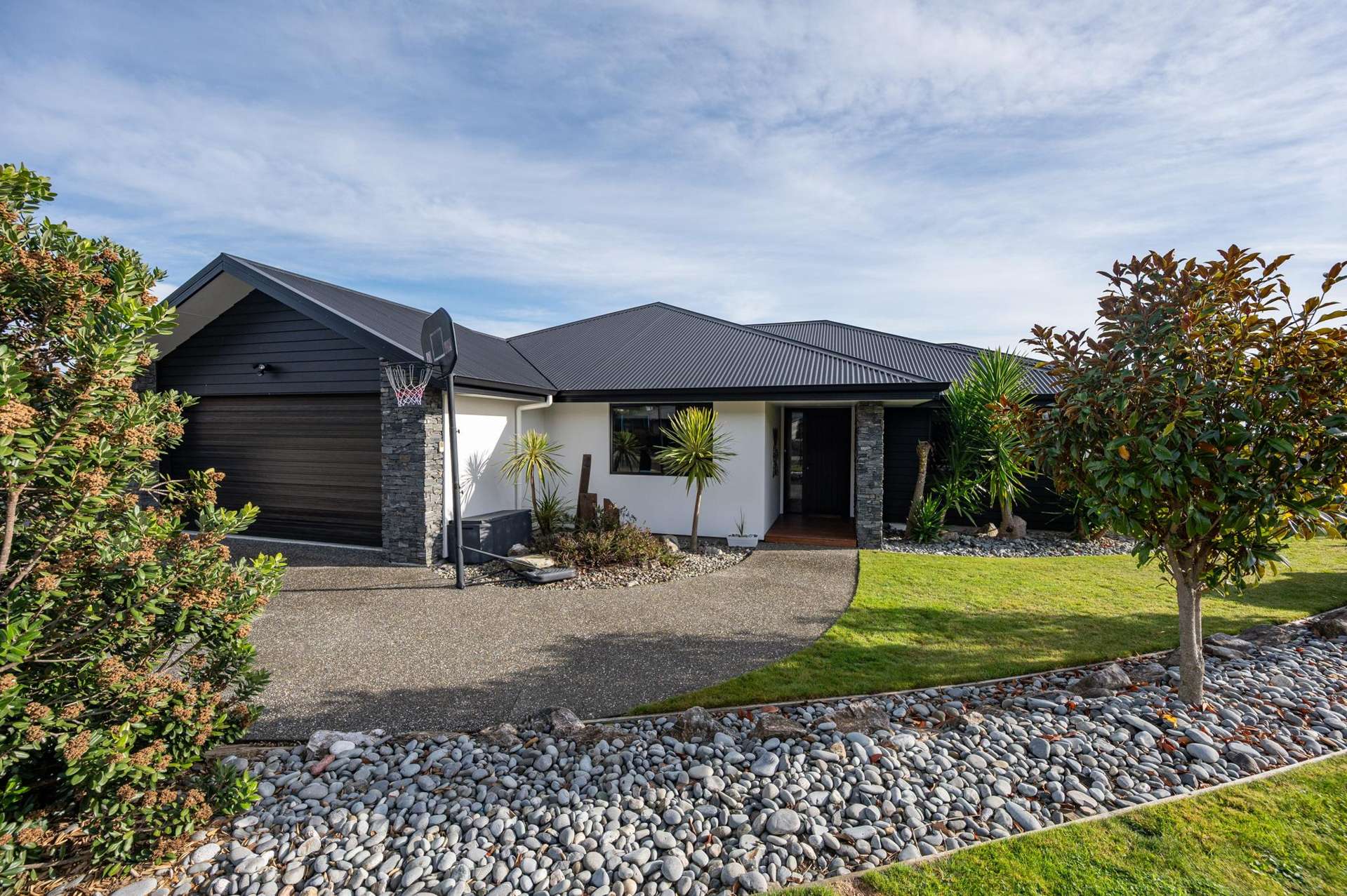 20 Pine Crest Drive Richmond_0