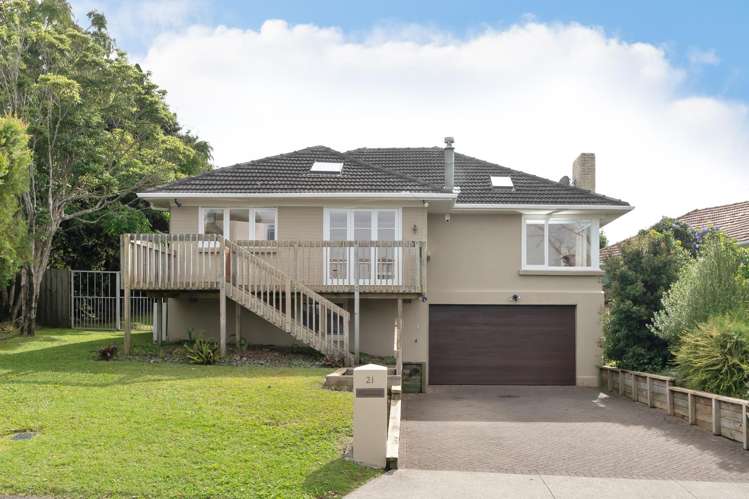 21 James Evans Drive Northcote_24