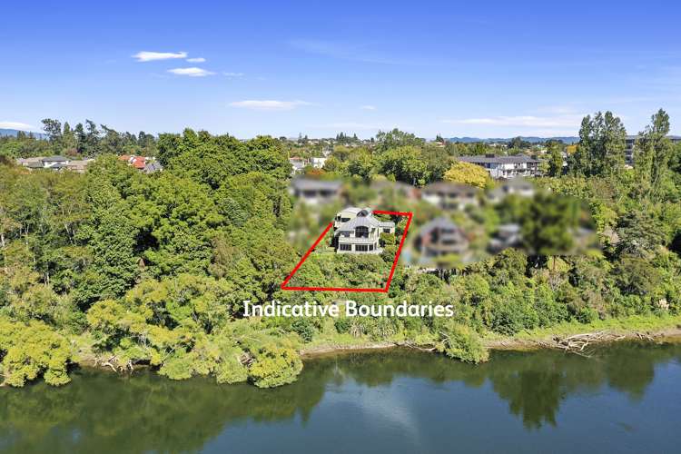 6a Awatere Avenue Beerescourt_15