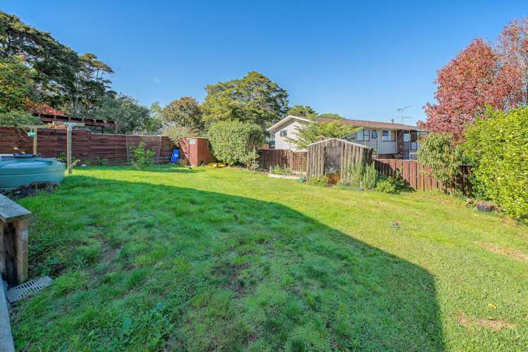 17b Hillcrest Grove Hillpark_18