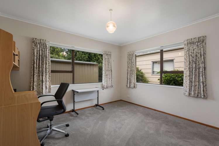 58 Norwood Road Paeroa_11