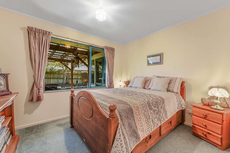 7 Stagg Place Brightwater_12