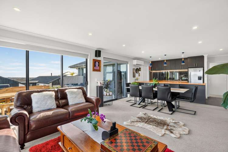 60 Katania Heights_5