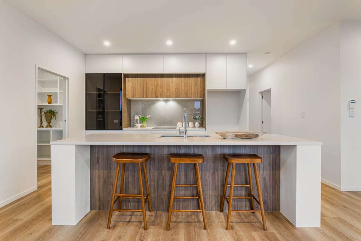 67 Anne Burton Drive_1