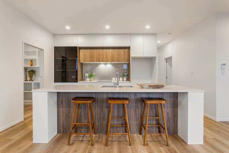 67 Anne Burton Drive_5