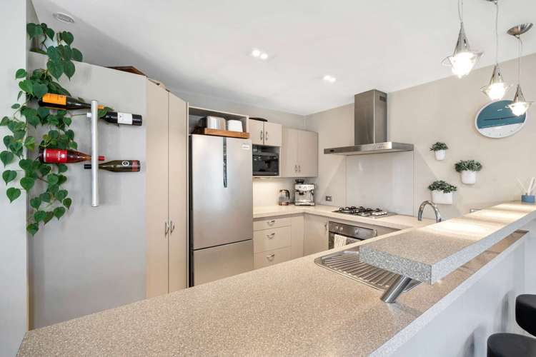 29 Kotare Avenue Rangiora_6