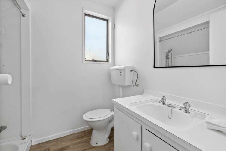 2/6 Kindergarten Drive Conifer Grove_11