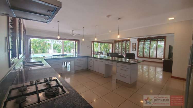 Address withheld Denarau_14