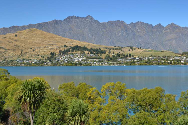 172a Park Street Queenstown_15