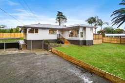 South Auckland family buys reno star's 'yuck home' for $1.05m