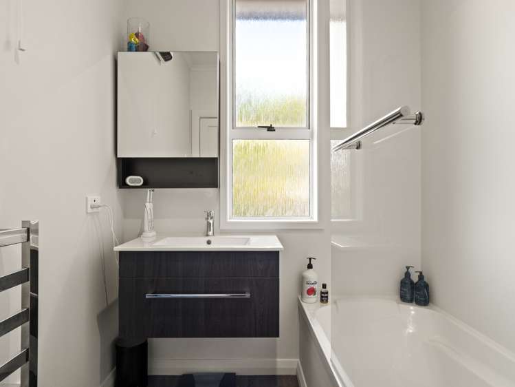 317 Main South Road Green Island_12