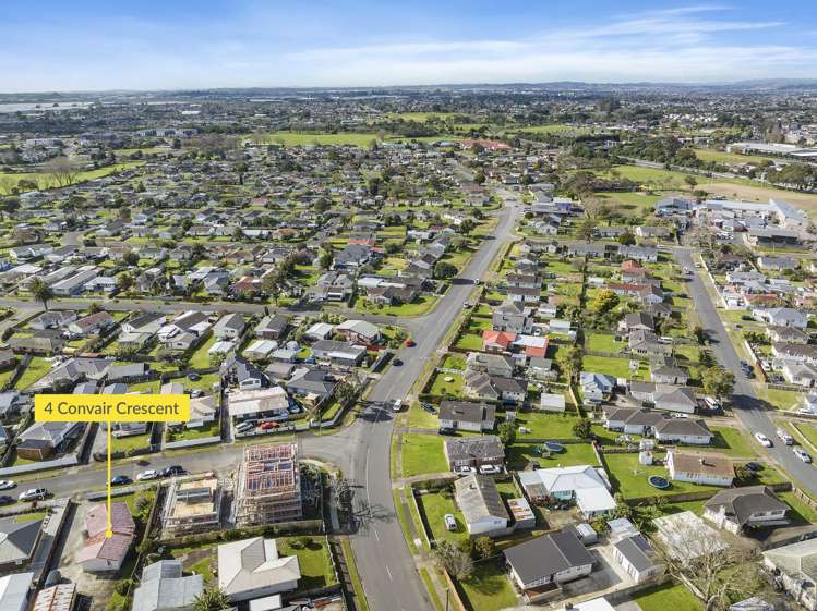 4 Convair Crescent Mangere_19
