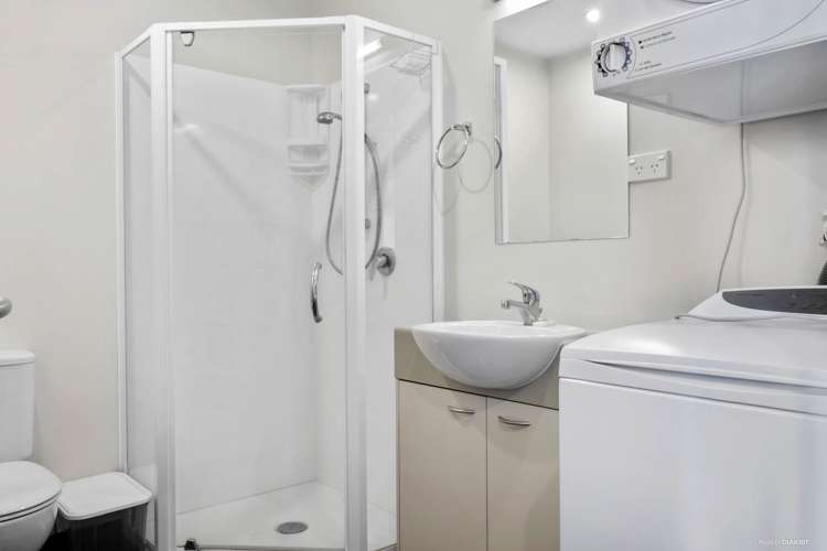 603/17 Amersham Way Manukau_6