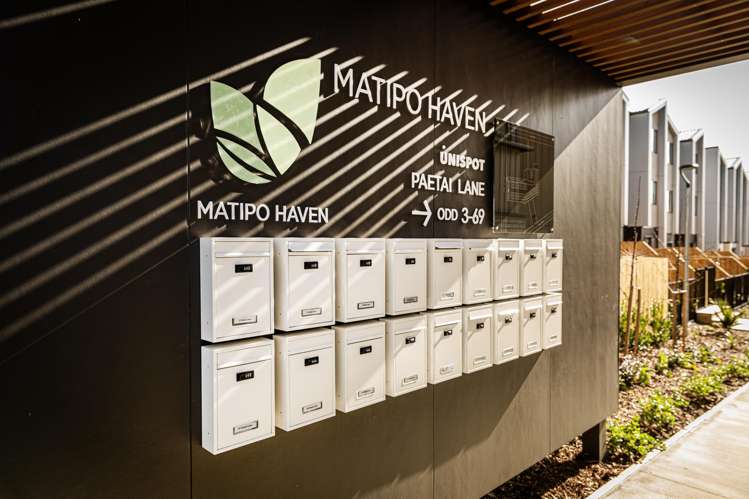 17 Paetai Lane Te Atatu Peninsula_4