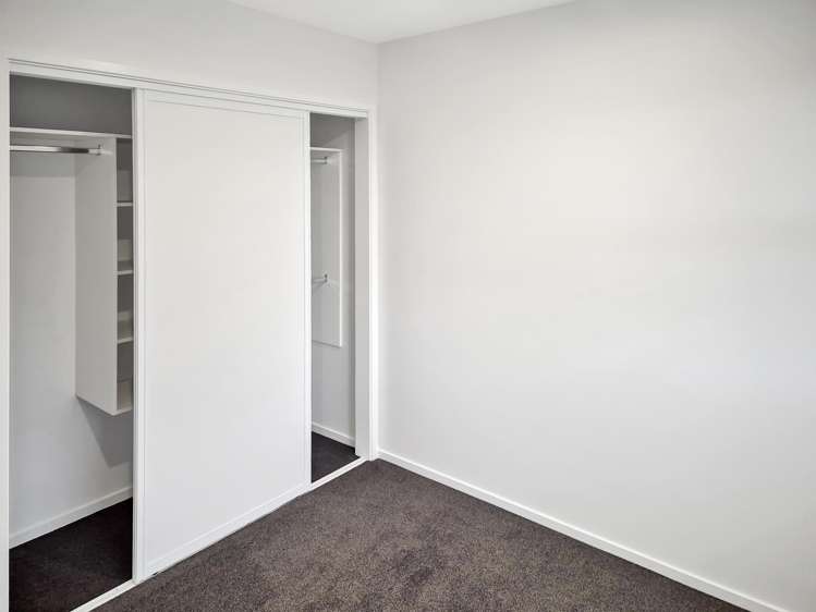 9 Yates Place Amberley_8