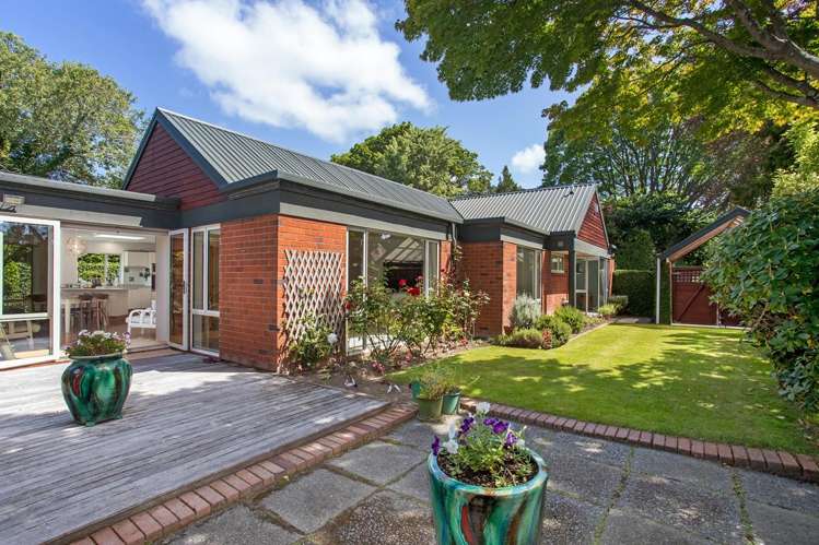 32B Bryndwr Road Fendalton_12