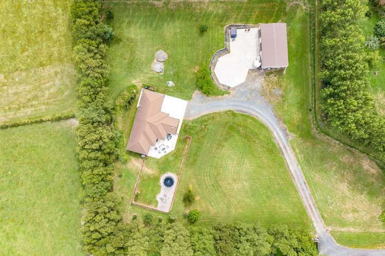 680H Quine Road Morrinsville_34