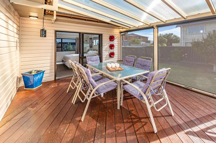 10 Okiwa Terrace Waiinu Beach_17