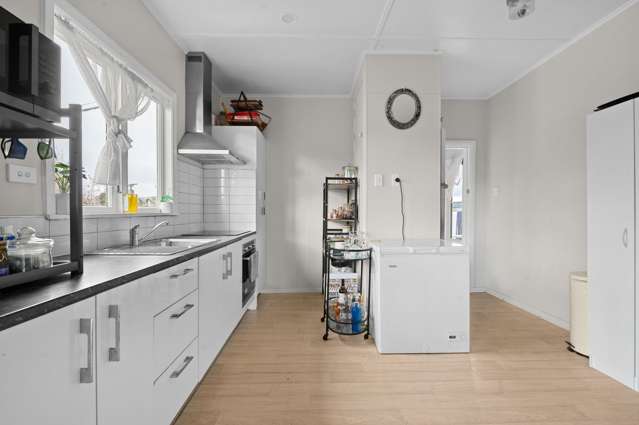 19 Paki Street Huntly_1