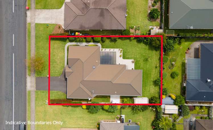 57 Wills Road Katikati_23