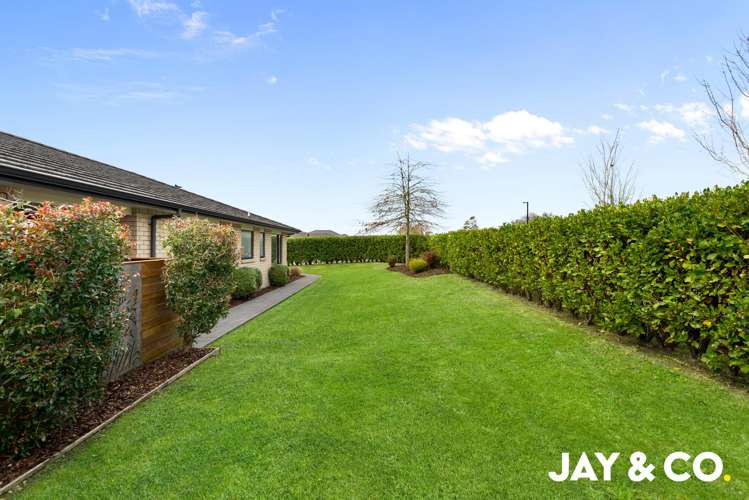 1 Galston Court Pokeno_18