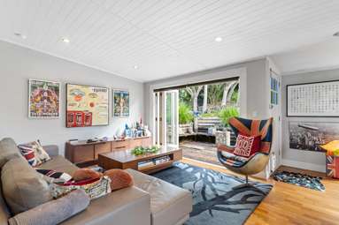 29 Keppell Street_1