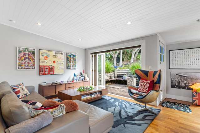 29 Keppell Street Grey Lynn_1