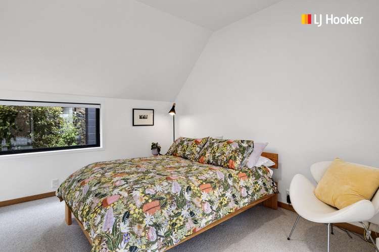 25 Coolock Crescent Waverley_6