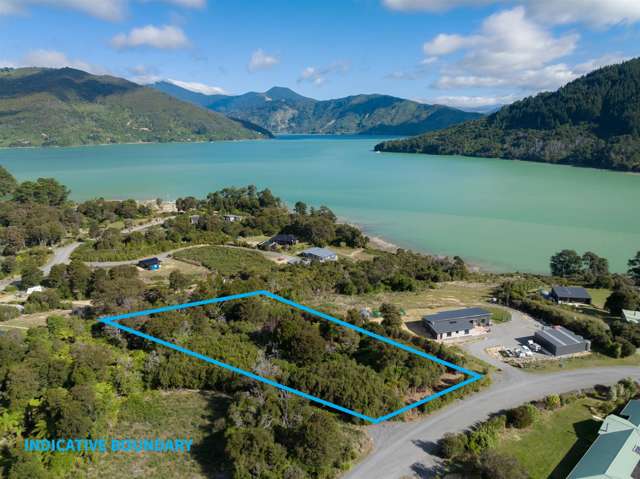 11 Tai Close, Kaiuma Bay Havelock_2