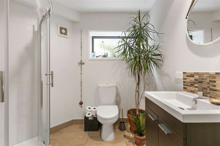 49a Cockle Bay Road Cockle Bay_31